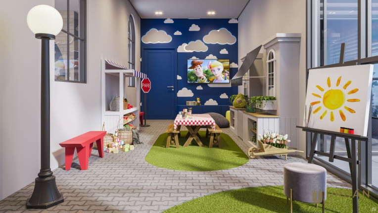 Imagem Apartamento com 2 Quartos à Venda, 72 m² em Centro - Itajaí
