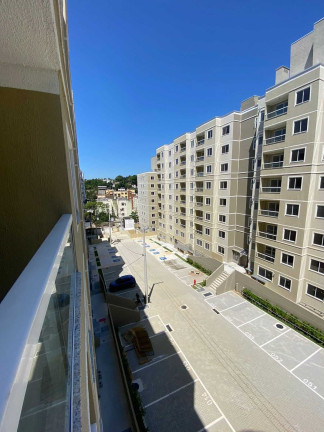 Imagem Apartamento com 2 Quartos à Venda, 45 m² em Engenho De Dentro - Rio De Janeiro Imagem Apartamento com 2 Quartos à Venda, 45 m² em Engenho De Dentro - Rio De Janeiro