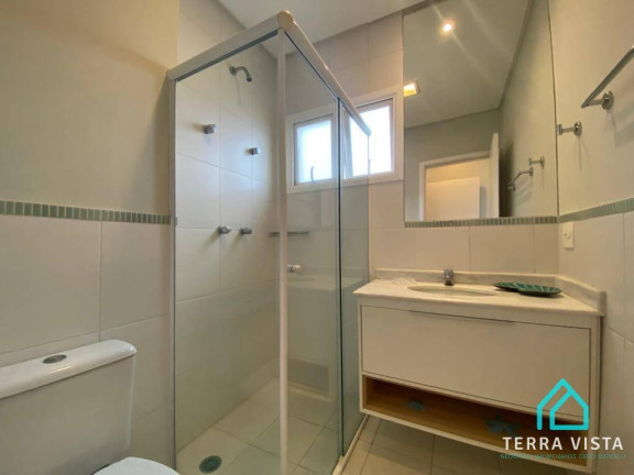 Imagem Apartamento com 3 Quartos à Venda, 121 m² em Praia Grande - Ubatuba Imagem Apartamento com 3 Quartos à Venda, 121 m² em Praia Grande - Ubatuba