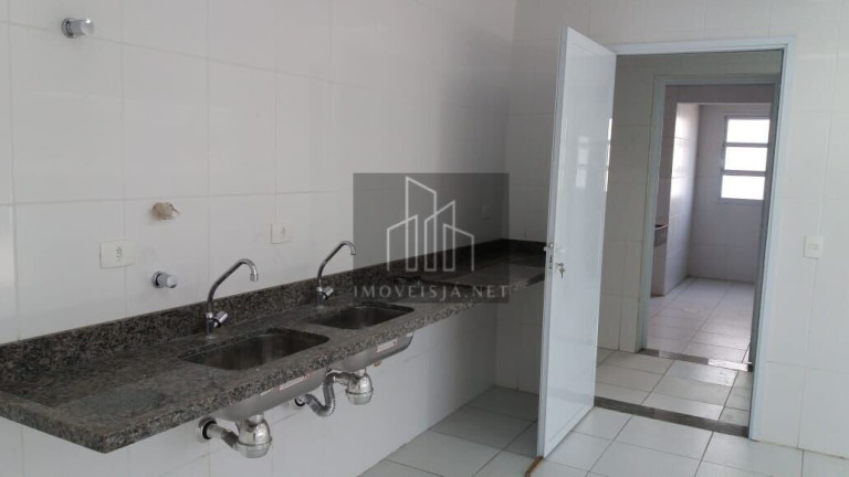 Imagem Imóvel Comercial para Alugar, 1.000 m² em Centro - Vargem Grande Paulista