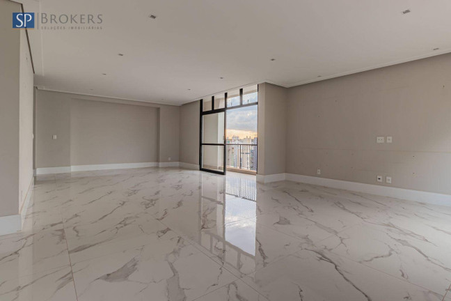 Imagem Apartamento com 4 Quartos à Venda, 493 m² em Cambuí - Campinas Imagem Apartamento com 4 Quartos à Venda, 493 m² em Cambuí - Campinas