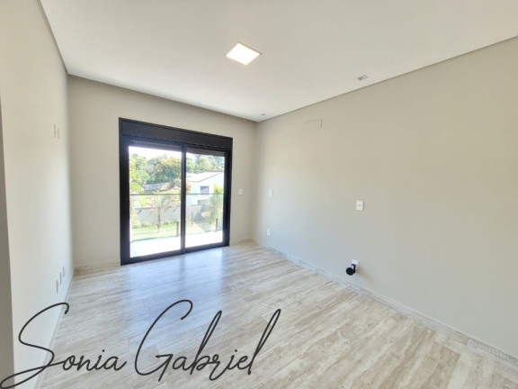 Imagem Casa com 4 Quartos à Venda, 800 m² em Terras De Santa Teresa Ii - Itupeva Imagem Casa com 4 Quartos à Venda, 800 m² em Terras De Santa Teresa Ii - Itupeva