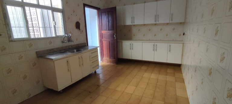Imagem Casa com 4 Quartos à Venda, 300 m² em Parque Turistico - Peruíbe Imagem Casa com 4 Quartos à Venda, 300 m² em Parque Turistico - Peruíbe