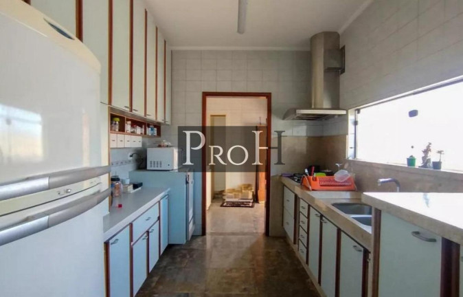 Imagem Sobrado com 4 Quartos à Venda, 454 m² em Olímpico - São Caetano Do Sul Imagem Sobrado com 4 Quartos à Venda, 454 m² em Olímpico - São Caetano Do Sul