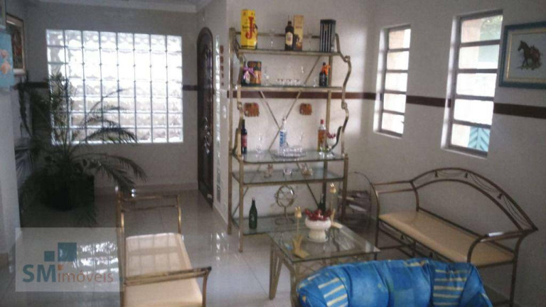 Imagem Sobrado com 3 Quartos à Venda, 280 m² em Santa Terezinha - São Bernardo Do Campo Imagem Sobrado com 3 Quartos à Venda, 280 m² em Santa Terezinha - São Bernardo Do Campo