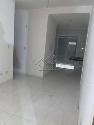 Imagem Apartamento com 2 Quartos à Venda, em Vila Antonieta - São Paulo Imagem Apartamento com 2 Quartos à Venda, em Vila Antonieta - São Paulo