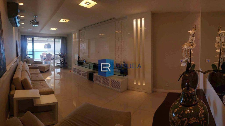 Imagem Apartamento com 4 Quartos à Venda, 248 m² em Praia Da Costa - Vila Velha Imagem Apartamento com 4 Quartos à Venda, 248 m² em Praia Da Costa - Vila Velha