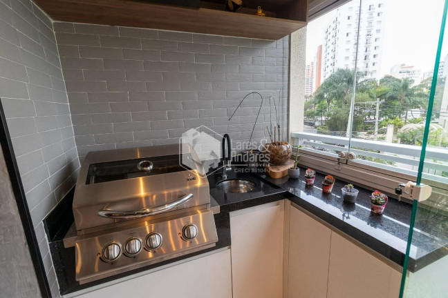 Imagem Apartamento com 1 Quarto à Venda, 65 m² em Vila Mariana - São Paulo Imagem Apartamento com 1 Quarto à Venda, 65 m² em Vila Mariana - São Paulo