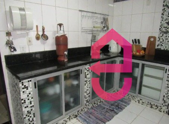 Imagem Apartamento com 3 Quartos à Venda, em Nova Suiça - Goiânia Imagem Apartamento com 3 Quartos à Venda, em Nova Suiça - Goiânia