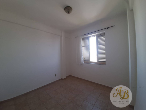 Imagem Apartamento com 2 Quartos à Venda, 110 m² em Centro - Franca Imagem Apartamento com 2 Quartos à Venda, 110 m² em Centro - Franca
