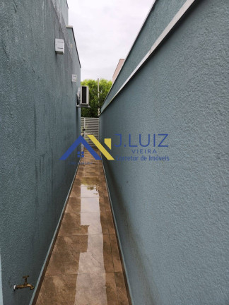 Imagem Casa com 3 Quartos à Venda, 325 m² em Jardim Residencial Alto De Itaici - Indaiatuba Imagem Casa com 3 Quartos à Venda, 325 m² em Jardim Residencial Alto De Itaici - Indaiatuba