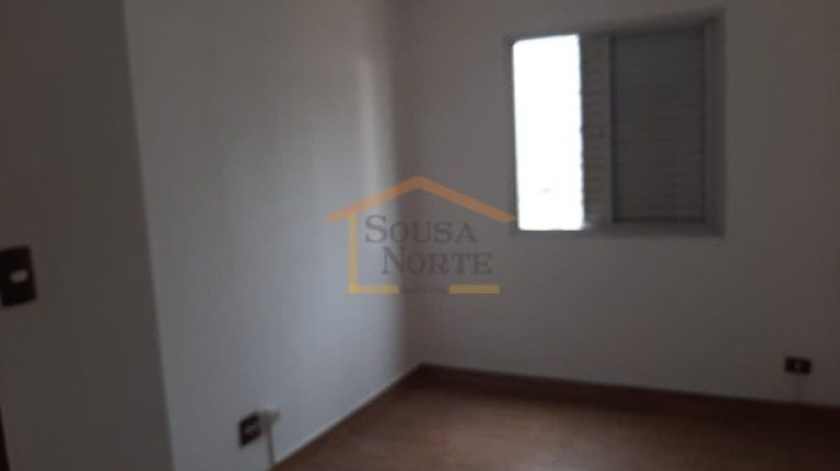 Imagem Apartamento com 3 Quartos para Alugar, 73 m² em Santana - São Paulo Imagem Apartamento com 3 Quartos para Alugar, 73 m² em Santana - São Paulo