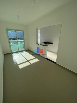Imagem Apartamento com 1 Quarto à Venda, 49 m² em Balneario Florida - Praia Grande Imagem Apartamento com 1 Quarto à Venda, 49 m² em Balneario Florida - Praia Grande