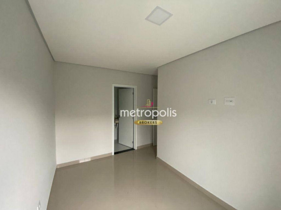 Imagem Apartamento com 2 Quartos à Venda, 50 m² em Parque Capuava - Santo André Imagem Apartamento com 2 Quartos à Venda, 50 m² em Parque Capuava - Santo André