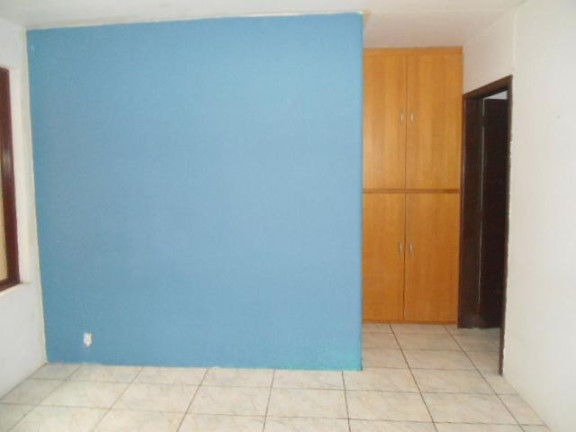 Imagem Apartamento com 1 Quarto à Venda, 43 m² em Parque Dos Maias - Porto Alegre