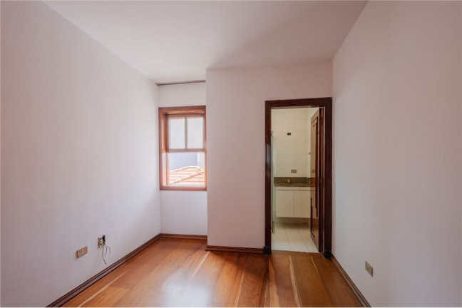 Imagem Casa com 5 Quartos à Venda, 629 m² em Jardim Da Saúde - São Paulo Imagem Casa com 5 Quartos à Venda, 629 m² em Jardim Da Saúde - São Paulo