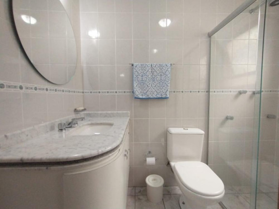 Imagem Casa com 3 Quartos à Venda, 143 m² em Jardim Anália Franco - São Paulo