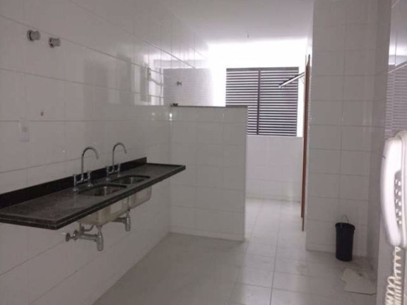 Imagem Apartamento com 4 Quartos à Venda, 268 m² em Aquárius - Salvador Imagem Apartamento com 4 Quartos à Venda, 268 m² em Aquárius - Salvador