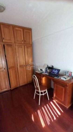 Imagem Apartamento com 3 Quartos à Venda, 140 m² em Gonzaga - Santos Imagem Apartamento com 3 Quartos à Venda, 140 m² em Gonzaga - Santos
