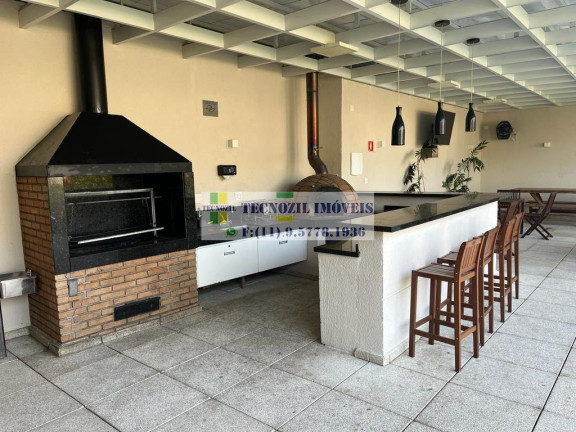 Imagem Apartamento com 3 Quartos à Venda, 140 m² em Bosque Da Saúde - São Paulo Imagem Apartamento com 3 Quartos à Venda, 140 m² em Bosque Da Saúde - São Paulo