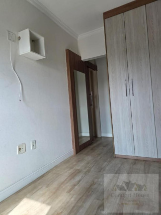 Imagem Cobertura com 3 Quartos à Venda, 140 m² em Parque Das Nações - Santo André Imagem Cobertura com 3 Quartos à Venda, 140 m² em Parque Das Nações - Santo André