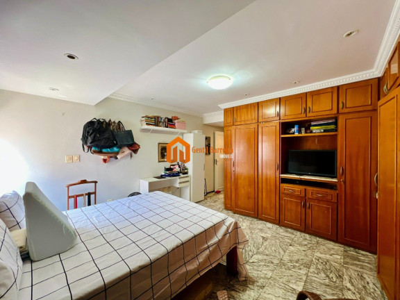 Imagem Apartamento com 3 Quartos à Venda, 226 m² em Meireles - Fortaleza Imagem Apartamento com 3 Quartos à Venda, 226 m² em Meireles - Fortaleza