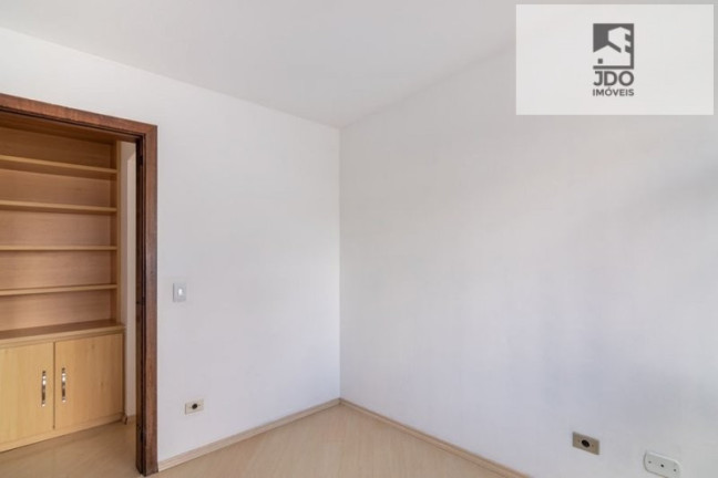Imagem Apartamento com 3 Quartos à Venda, 71 m² em Bacacheri - Curitiba Imagem Apartamento com 3 Quartos à Venda, 71 m² em Bacacheri - Curitiba