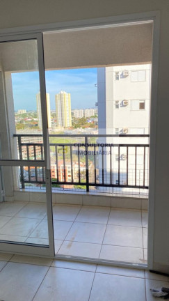 Imagem Apartamento com 2 Quartos à Venda, 65 m² em Vila Rosa - Goiânia Imagem Apartamento com 2 Quartos à Venda, 65 m² em Vila Rosa - Goiânia