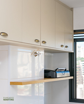 Imagem Apartamento com 2 Quartos à Venda, 54 m² em Jardim São Luiz - Ribeirão Preto Imagem Apartamento com 2 Quartos à Venda, 54 m² em Jardim São Luiz - Ribeirão Preto