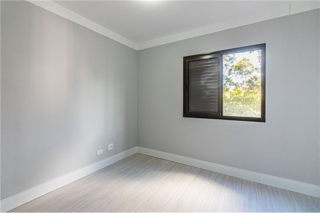 Imagem Apartamento com 2 Quartos à Venda, 85 m² em Paraíso Do Morumbi - São Paulo