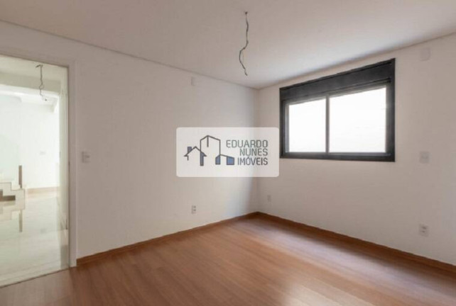 Imagem Apartamento com 2 Quartos à Venda, 145 m² em Barro Preto - Belo Horizonte Imagem Apartamento com 2 Quartos à Venda, 145 m² em Barro Preto - Belo Horizonte