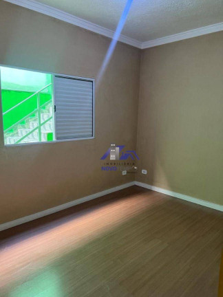 Imagem Casa com 2 Quartos à Venda, 300 m² em Jardim Paulista - Barueri Imagem Casa com 2 Quartos à Venda, 300 m² em Jardim Paulista - Barueri