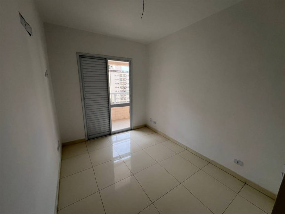 Imagem Apartamento com 3 Quartos à Venda, 118 m² em Aviação - Praia Grande Imagem Apartamento com 3 Quartos à Venda, 118 m² em Aviação - Praia Grande
