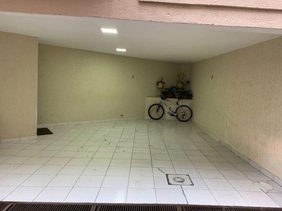 Imagem Sobrado com 2 Quartos à Venda, 117 m² em Vila Nova Mazzei - São Paulo Imagem Sobrado com 2 Quartos à Venda, 117 m² em Vila Nova Mazzei - São Paulo