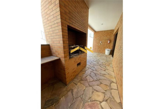 Imagem Apartamento com 4 Quartos à Venda, 177 m² em Vila Mariana - São Paulo Imagem Apartamento com 4 Quartos à Venda, 177 m² em Vila Mariana - São Paulo
