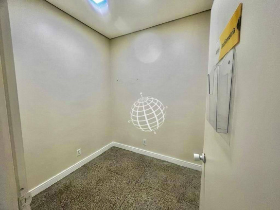 Imagem Sala Comercial à Venda, 40 m² em Centro - Atibaia Imagem Sala Comercial à Venda, 40 m² em Centro - Atibaia
