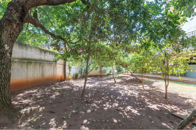 Imagem Apartamento com 1 Quarto à Venda, 51 m² em Liberdade - São Paulo