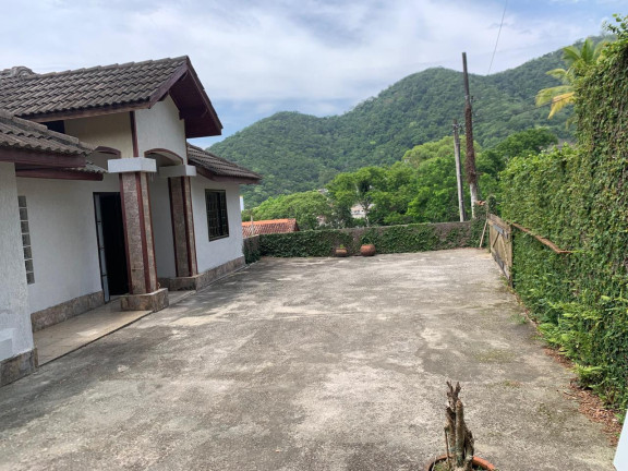 Imagem Casa de Condomínio com 4 Quartos à Venda, 1.000 m² em Vargem Grande - Rio De Janeiro Imagem Casa de Condomínio com 4 Quartos à Venda, 1.000 m² em Vargem Grande - Rio De Janeiro