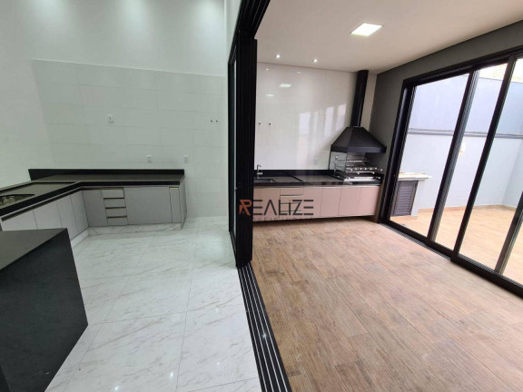 Imagem Casa com 3 Quartos à Venda, 190 m² em Condominio Residencial Terra Nobre - Indaiatuba Imagem Casa com 3 Quartos à Venda, 190 m² em Condominio Residencial Terra Nobre - Indaiatuba