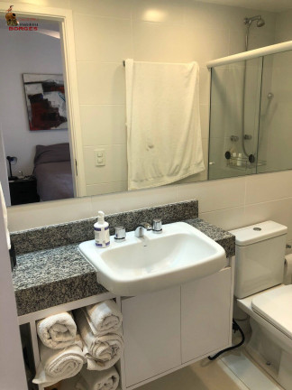 Imagem Apartamento com 1 Quarto à Venda, 42 m² em Vila Mariana - São Paulo Imagem Apartamento com 1 Quarto à Venda, 42 m² em Vila Mariana - São Paulo