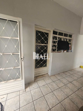 Imagem Casa com 2 Quartos à Venda, 295 m² em Jardim Seyon - São José Do Rio Preto Imagem Casa com 2 Quartos à Venda, 295 m² em Jardim Seyon - São José Do Rio Preto