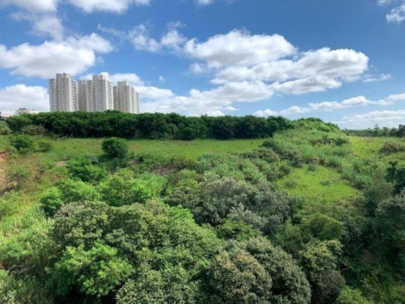 Imagem Apartamento com 2 Quartos à Venda, 52 m² em Parque Campolim - Sorocaba