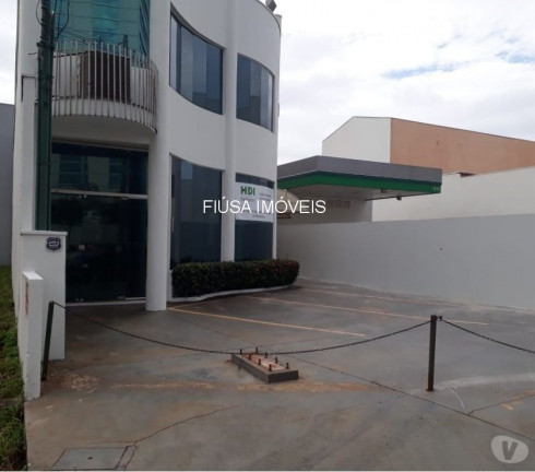 Imagem Imóvel à Venda, 304 m² em Jardim California - Ribeirão Preto