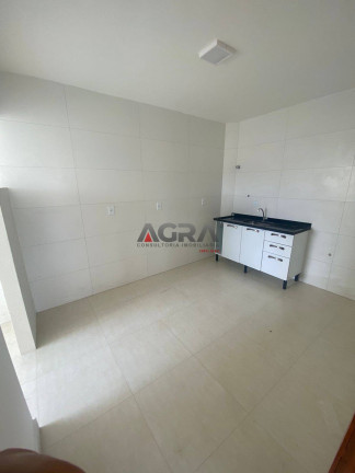 Imagem Apartamento com 2 Quartos para Alugar, 65 m² em Boa Vista - Vitória Da Conquista Imagem Apartamento com 2 Quartos para Alugar, 65 m² em Boa Vista - Vitória Da Conquista