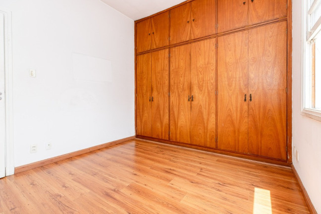 Imagem Imóvel Comercial à Venda, 265 m² em Vila Romana - São Paulo Imagem Imóvel Comercial à Venda, 265 m² em Vila Romana - São Paulo