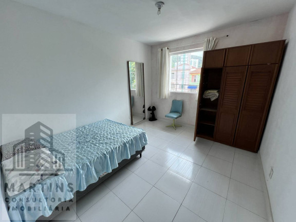Imagem Casa com 3 Quartos à Venda, 116 m² em Vila Belmiro - Santos