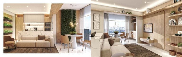 Imagem Apartamento com 3 Quartos à Venda, 255 m² em Santana - São Paulo