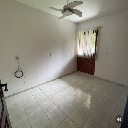 Imagem Apartamento com 2 Quartos à Venda, 61 m² em Aldeia Dos Camarás - Camaragibe Imagem Apartamento com 2 Quartos à Venda, 61 m² em Aldeia Dos Camarás - Camaragibe