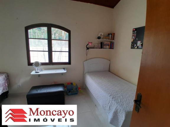 Imagem Casa com 2 Quartos à Venda, 98 m² em Martim De Sá - Caraguatatuba