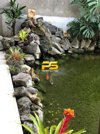 Imagem Casa com 3 Quartos à Venda, 340 m² em Conde